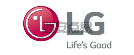 LG 电子将推出可检测室内有毒灰尘的复杂传感器